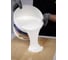 Клей для бытового линолеума Bostik SMARTBOND LINO 6 кг 50026468 3