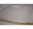 Клей для бытового линолеума Bostik SMARTBOND LINO 6 кг 50026468 5