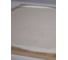 Клей для бытового линолеума Bostik SMARTBOND LINO 6 кг 50026468 6