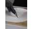 Клей для бытового линолеума Bostik SMARTBOND LINO 6 кг 50026468 7