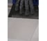 Клей для бытового линолеума Bostik SMARTBOND LINO 6 кг 50026468 8