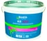 Акриловый эмульсионный клей Bostik KE 310 20 кг 30043554 1