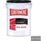 Жидкая пвх-мембрана Elastomeric Systems 20 кг, серая elastomeric pvc-base 201003 1