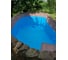 Мастика для бассейна Elastomeric Systems 20 кг, серая elastomeric pool ET-6006054 2