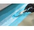 Мастика для бассейна Elastomeric Systems 20 кг, серая elastomeric pool ET-6006054 4
