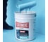 Мастика для бассейна Elastomeric Systems 20 кг, серая elastomeric pool ET-6006054 5
