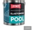 Мастика для бассейна Elastomeric Systems 3 кг, серая elastomeric pool ET-6006063 1