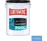 Мастика для бассейна Elastomeric Systems 20 кг, голубой elastomeric pool ET-6006036 1
