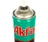Бытовая зимняя монтажная пена Akfix 812, 850 гр. FA080 2