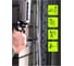 Монтажная пена с пистолетом TriS Pro-65 GUN ПМ019 8