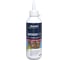 Столярный клей для дерева Bostik WOOD FIX 500 мл 30611893 1