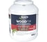 Быстросхватывающийся клей для дерева Bostik WOOD FIX 650 г 30612000 1
