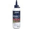 Влагостойкий столярный клей Bostik WOOD FIX 250 мл 30612772 1