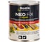 Жидкий неопреновый контактный клей Bostik NEO FIX 750 мл 30611646 1