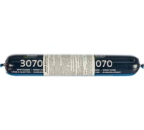 Жидкий пробковый герметик Bostik 3070 0,5 л 30110970