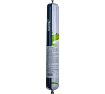 Жидкий пробковый герметик Bostik 3071 0,5 л 30110980