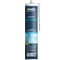 Санитарный силиконовый герметик Bostik Sanitary Silicone A белый 0,280 л 30607540 1