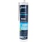 Санитарный силиконовый герметик Bostik Sanitary Silicone A белый 0,280 л 30607540 2
