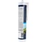 Санитарный силиконовый герметик Bostik Sanitary Silicone A белый 0,280 л 30607540 3