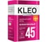 Обойный клей для флизелиновых обоев KLEO сыпучий 030 EXTRA 45 1