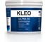 Готовый обойный клей для стеклообоев KLEO 192 ULTRA 50 1