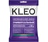 Обойный клей KLEO Мини, Line Optima, 12 м2 К1-О-1111 1