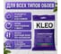 Обойный клей KLEO Мини, Line Optima, 12 м2 К1-О-1111 4
