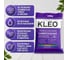 Обойный клей KLEO Мини, Line Optima, 12 м2 К1-О-1111 5