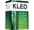 Обойный клей для натуральных обоев KLEO сыпучий 001 NATURE 15 1