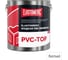 Жидкая пвх-мембрана Elastomeric pvc-top Systems финиш 3 кг, белая 201002 1