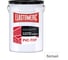 Жидкая пвх-мембрана Elastomeric pvc-top Systems финиш 20 кг, белая 201001 1