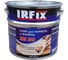 Клей для паркета и фанеры IRFIX SBS-203 12 кг 40001 1