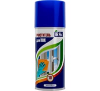 Очиститель для ПВХ IRFIX PVC-10 150 мл 10020