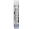 Монтажная бытовая зимняя пена IRFIX STD 750 мл 10013 2