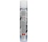 Монтажная бытовая зимняя пена IRFIX STD 750 мл 10013 3