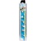 Пена монтажная профессиональная всесезонная JETFIX Pro 750мл 10030 1