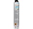 Пена монтажная профессиональная всесезонная JETFIX Pro 750мл 10030 2