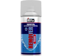 Удалитель застывшей монтажной пены IRFIX Remover 10010