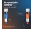 Эпоксидный клей LAVR 2-компонентный high fix, 20 г Ln1754 5