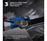 Эпоксидный клей LAVR 2-компонентный high fix, 20 г Ln1754 9