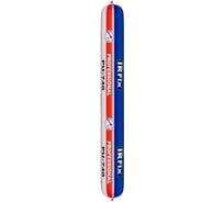 Полиуретановый герметик IRFIX PU-740 серый 600мл 20041 20041Т 20041К
