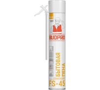 Бытовая монтажная пена Penosil BUDPRO FS-45 575 мл A1577Z