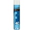 Бытовая монтажная пена LEX полиуретановая 40 всесезонная, 500 мл 10227 1