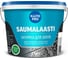 Затирка KIILTO Saumalaasti 14 3кг желтый T3560.003 1
