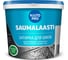 Затирка KIILTO Saumalaasti 27 1кг красный T3188.001 1