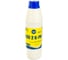 Отвердитель для двухкомпонентного клея KIILTO Eco 2 K-PU 0.55 кг T6549.930K 2