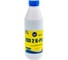 Отвердитель для двухкомпонентного клея KIILTO Eco 2 K-PU 0.55 кг T6549.930K 1
