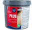 Клей для напольных покрытий KIILTO Plus 4 кг T6534.303 1