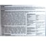 Клей для напольных покрытий KIILTO Plus 4 кг T6534.303 2
