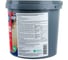 Клей для напольных покрытий KIILTO Plus 4 кг T6534.303 3